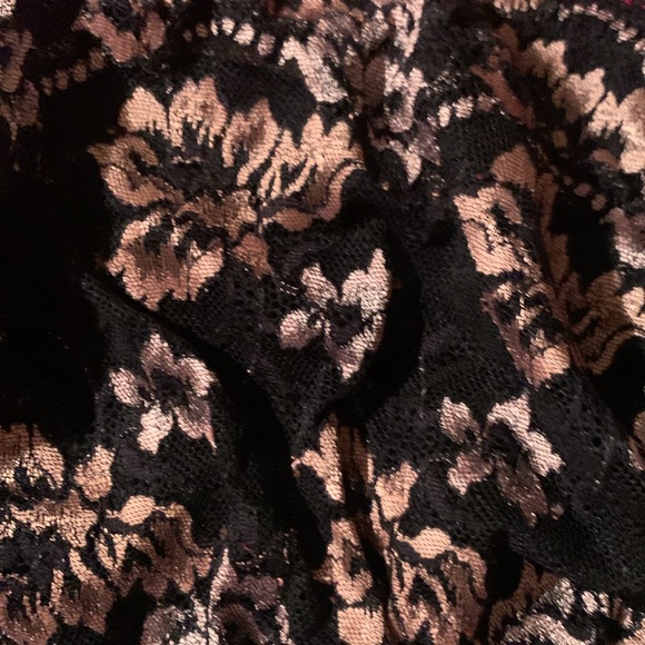 NWT Cosabella Savona Curvy Bandeau Size M - Picture 5 of 5